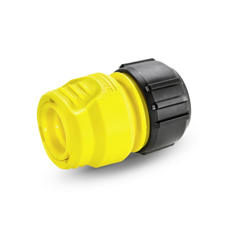 Conector universal