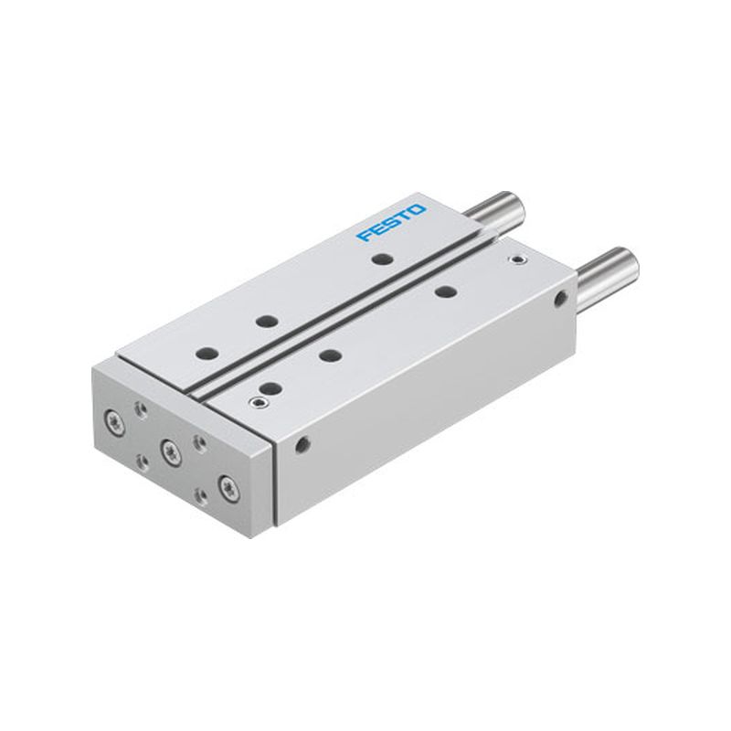 CILINDRO GUIADO DFM-32-160-P-A-GF