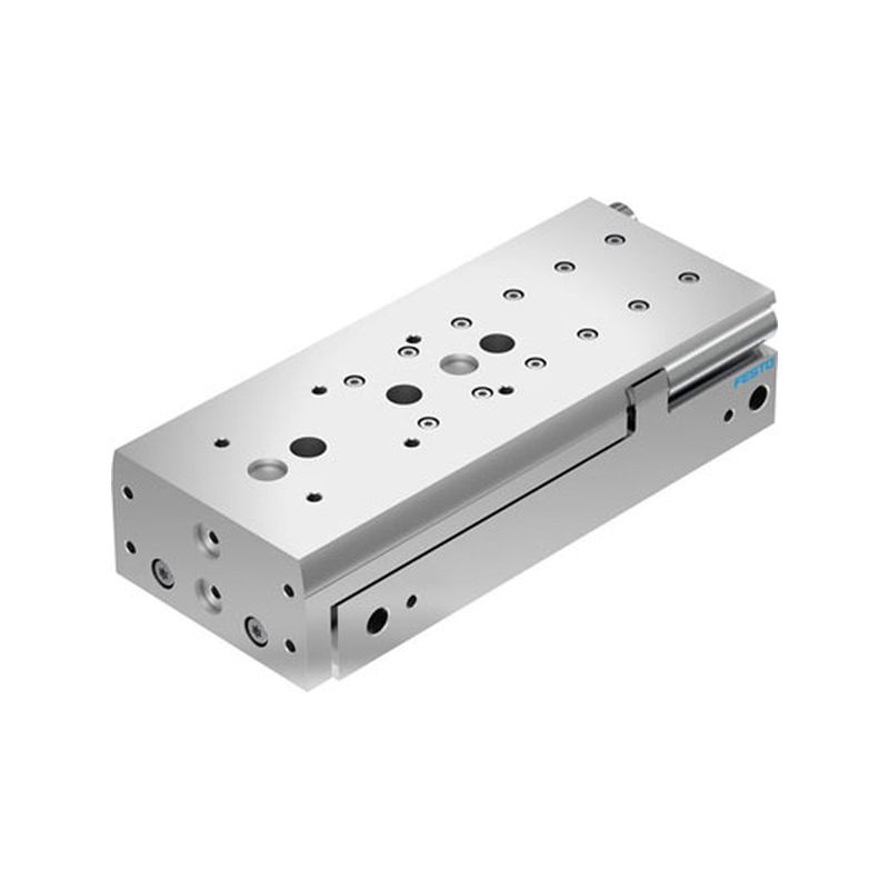 Minicarro DGST-20-100-Y12A