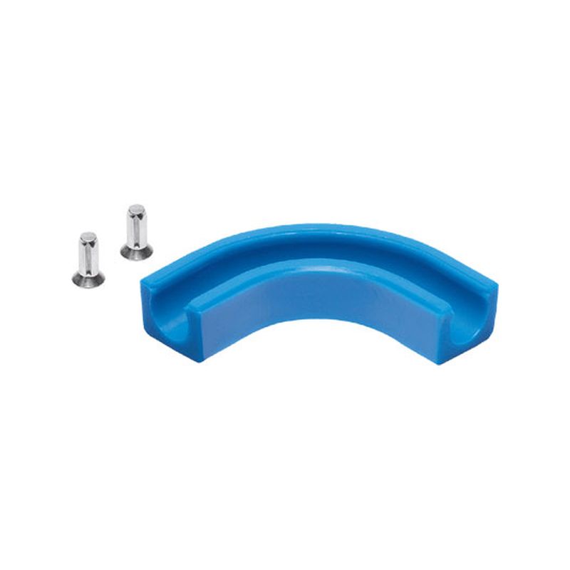 SOPORTE TUBOS PKS-6