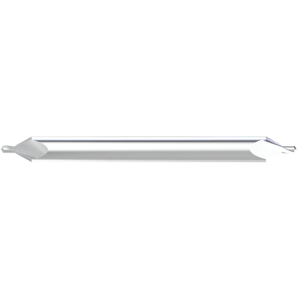 1133-BR. HSS DIN333A 3*8*80