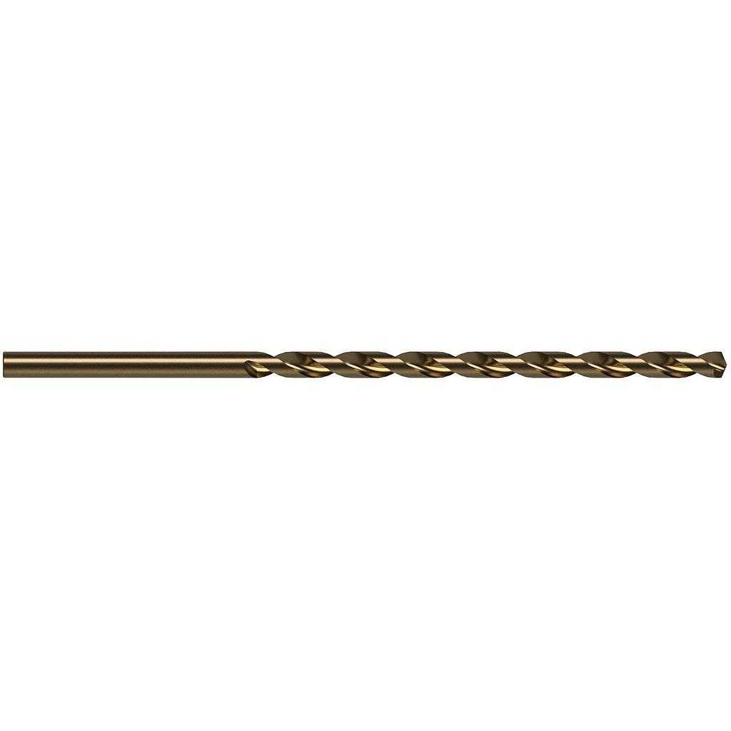 1165-BR. HSSCO DIN1869S 8,00*240
