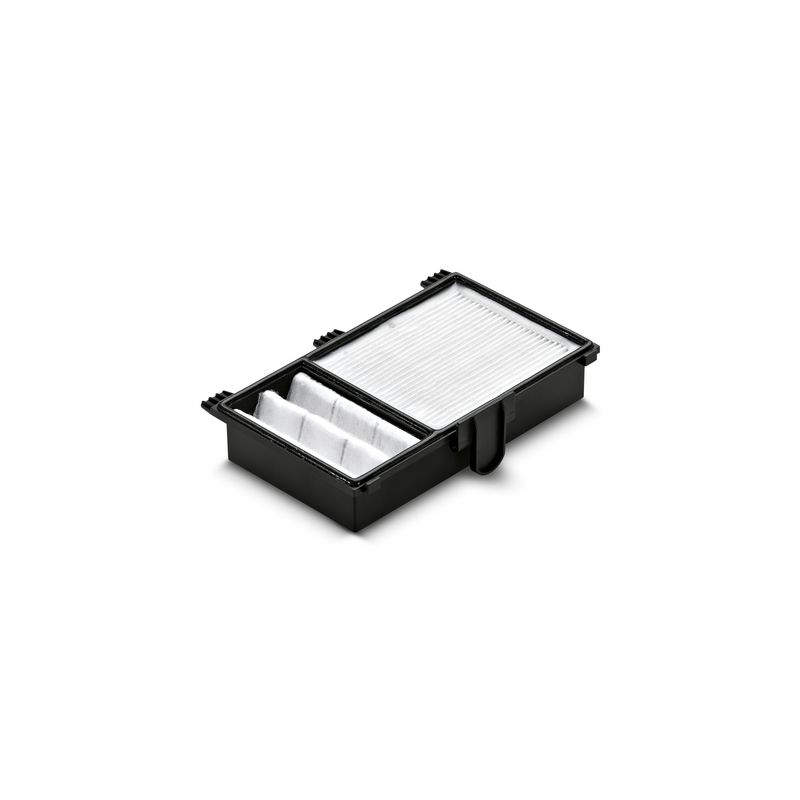 Filtro EPA 13 DS 5500/ DS 5600 mediclean