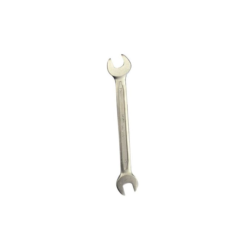 LLAVE FIJA PLANA 20-22MM C.V. NIVEL