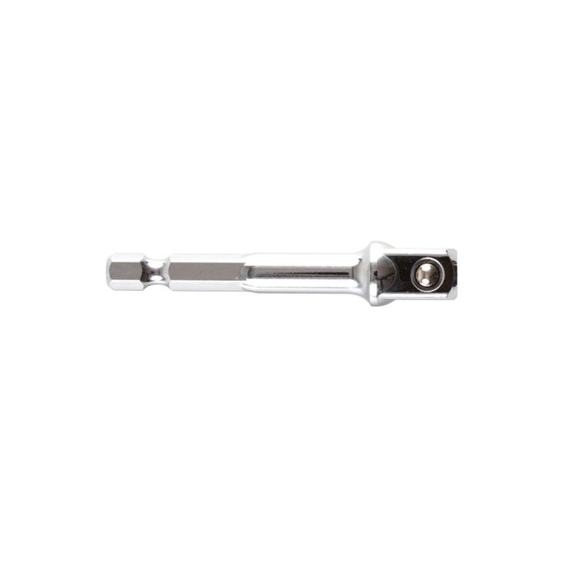 ADAPTADOR LLAVES BIANDITZ VASO CR-V 1/4&quot;x1/2&quot;x72MM 239912 1