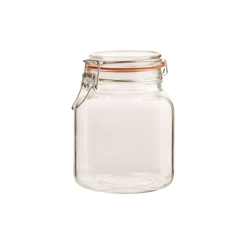 TARRO COC HERM. 0,5LT ALIMEN. RDO CRIST NEW CANETTE LUMINARC