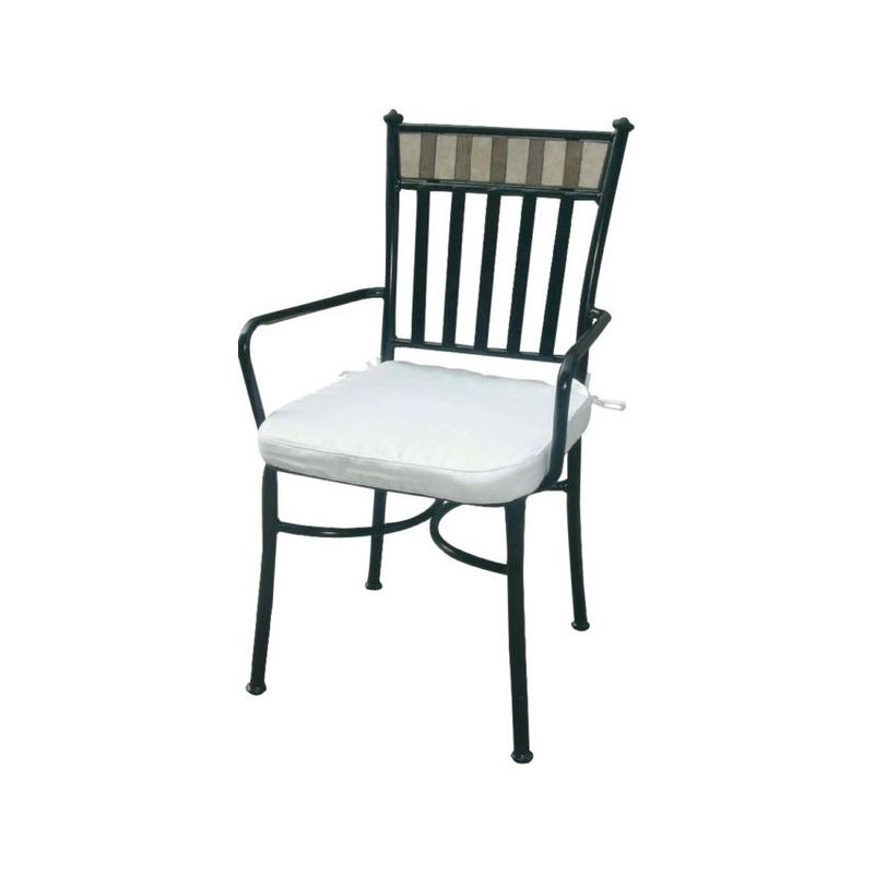 SILLA JARD 42X51X91CM NATUUR HIE/MOS NE LIRA COJIN NT104571