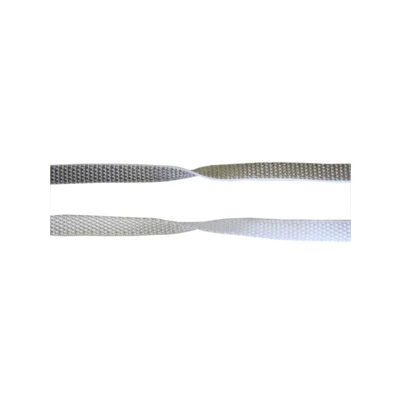 CINTA PERS 6MT BE/GR 22 MM NIVEL 6 MT