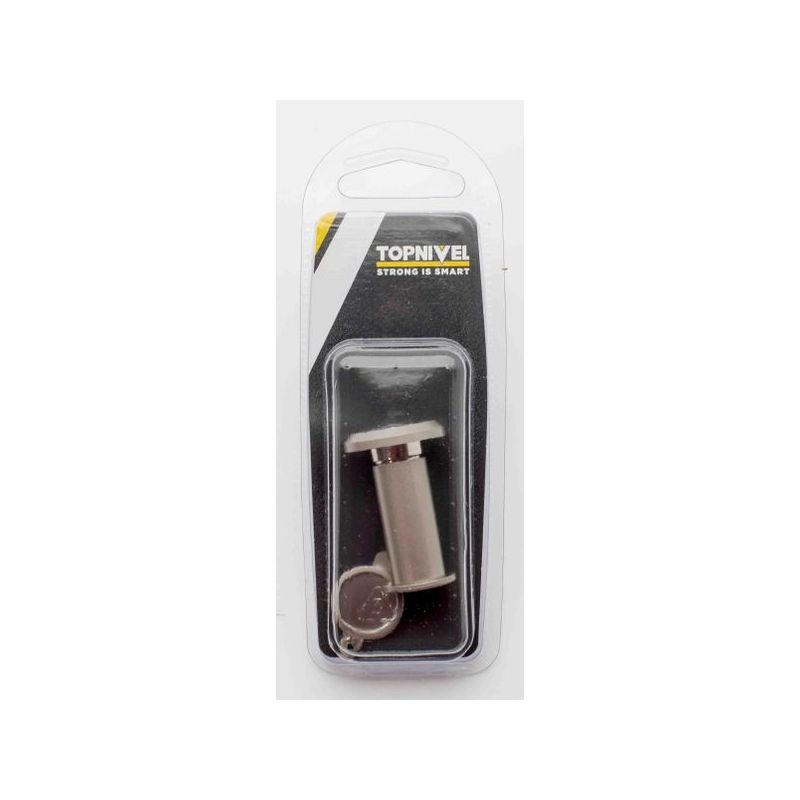 MIRILLA PTA 35/60MM 180§ NIVEL NIQ NV106151
