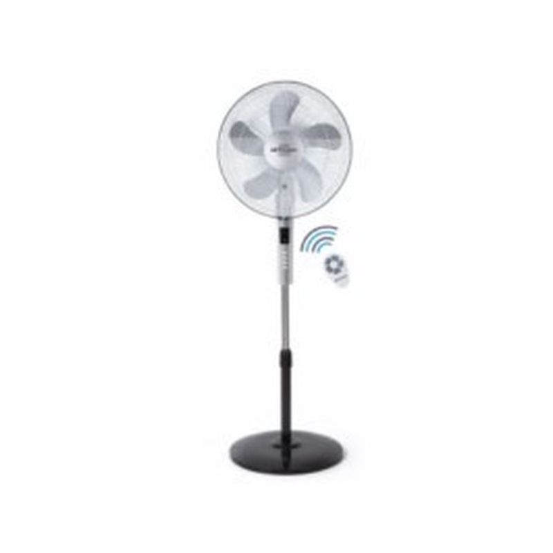 VENTILADOR 40CM 2 EN 1 65W-3V ORBEGOZO