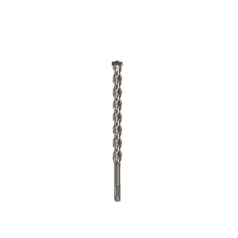 BROCA HORM. SDS PLUS 22MM 200/250MM BIONIC PRO HELLER