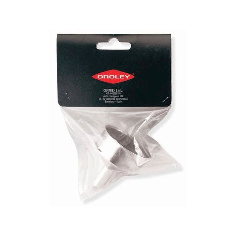 EMBUDO CAFETERA 03TZ OROLEY