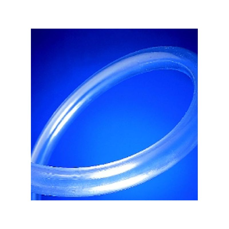 MANGUERA CONST T/CRIST 05X07MM ESPIROCRISTAL ESPIROF 50 MT