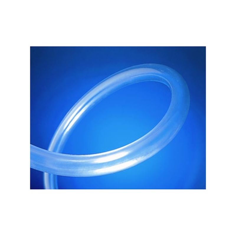 MANGUERA CONST T/CRIST 07X10MM ESPIROCRISTAL ESPIROF 50 MT