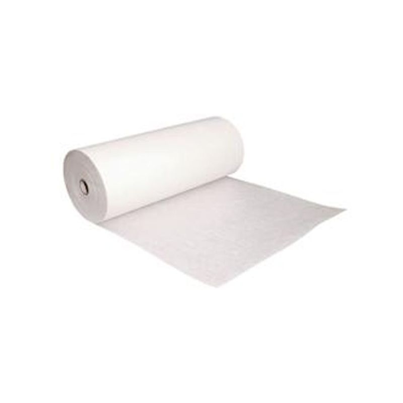 CAPA SEPAR. IMP. GEOTEXTIL 1,83MTX100MT FILT PP GEOFIM PP CH