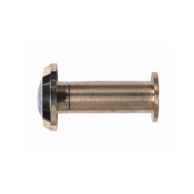MIRILLA PTA 50/70MM 200§ PEDRET DOR SIN TAPA XXX10875