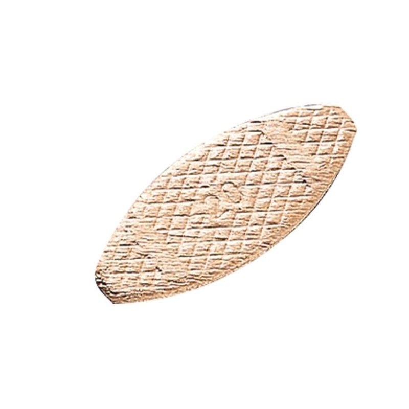 PASTILLA ENSAMBLADORA VIRUTEX 1405003 1.000 PZ