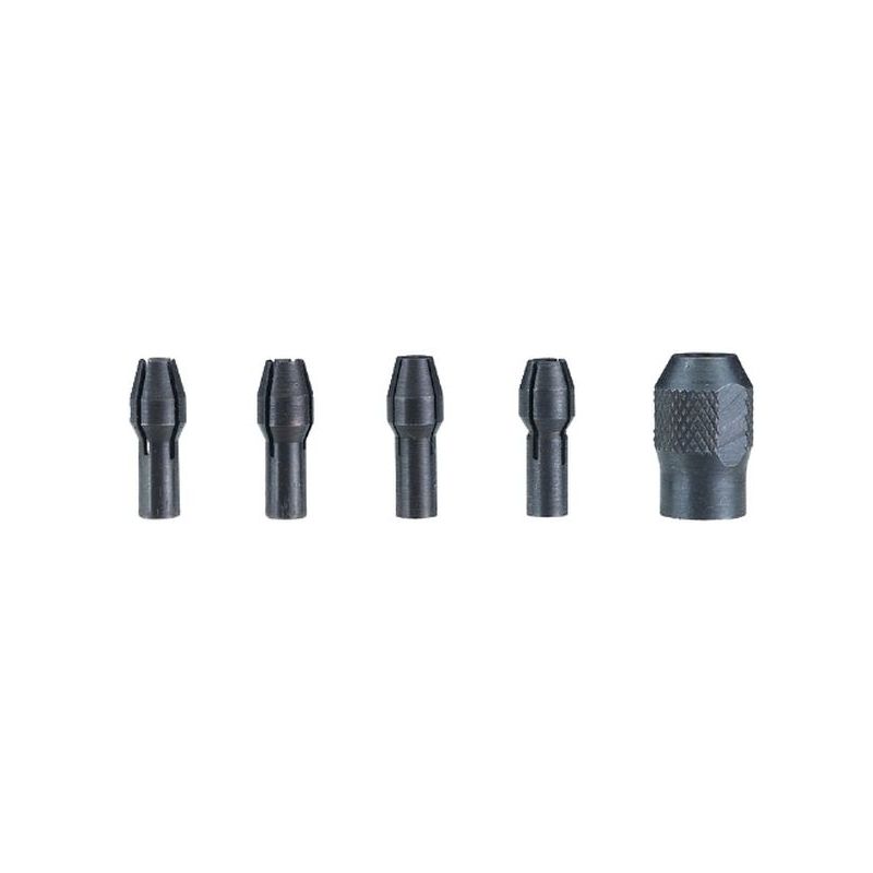 PINZA SUJ C/TUER M8020 P/MULTIHERR DREM/B&amp;D PG MINI 5 PZ