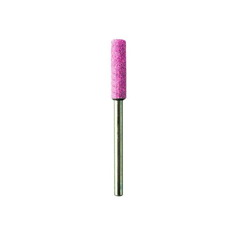 MUELA CIL 3MM-4,8x21 MM M2715 P/MULTIHERR PG MINI 2 PZ