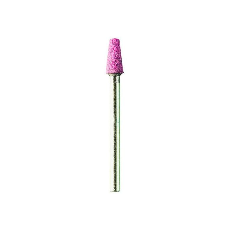 MUELA CON 2,35MM-5x10 MM M2100 P/MULTIHERR PG MINI 2 PZ