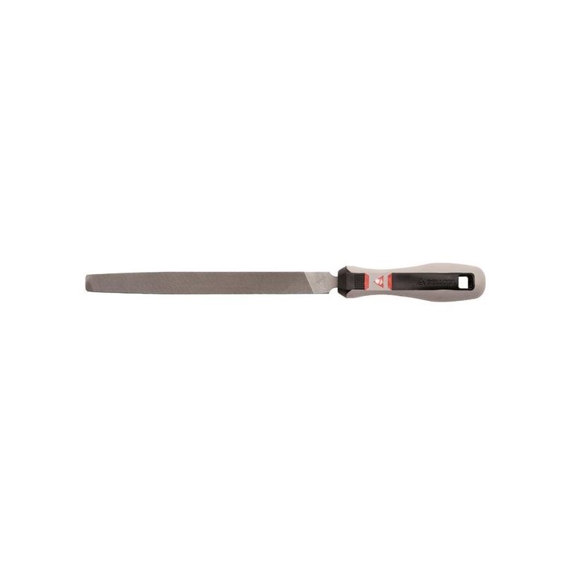 LIMA MECANICO PL.PUNTA 08&quot; BASTA C/M 40018BMB BELLOTA