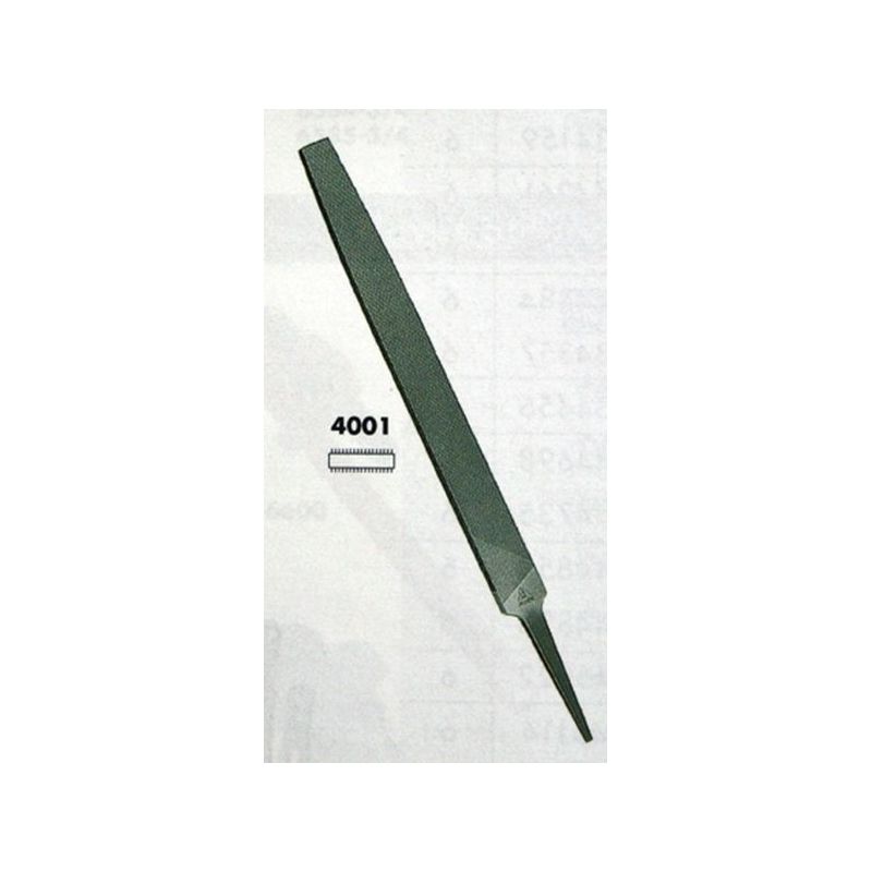 LIMA MECANICO PL.PUNTA 10&quot; ENTREF C/M 400110EMB BELLOTA