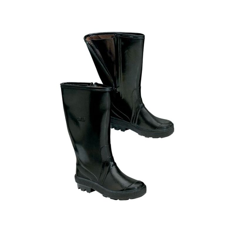 BOTA AGUA T44 ALTA INGENIO PVC MARR FORRO INTERIOR P&quot;AGUA