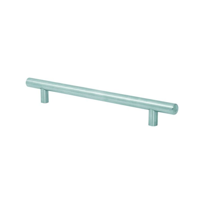 ASA MUEB 128MM Ø 12MM INOX 304 INOX EUROLAT