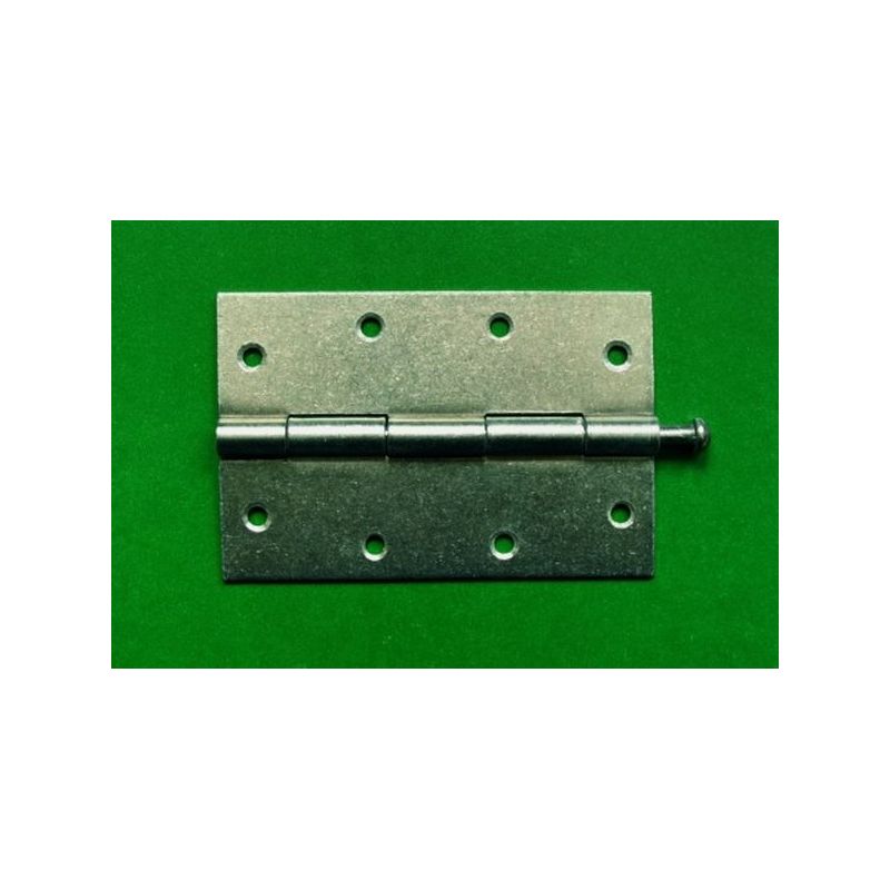 BISAGRA MAD/ACE 840 PUL ROS/SOL DESM HERNANI