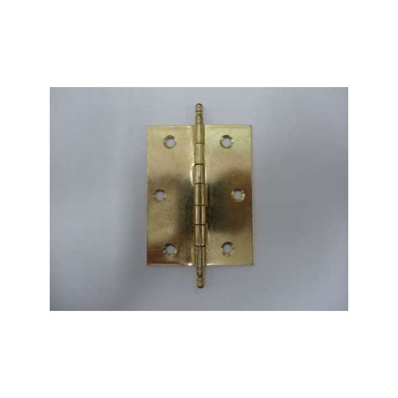 BISAGRA M/VENT R/ALTO 80X60MM LAT C/CU ATORN. LIM