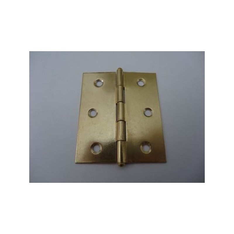 BISAGRA M/VENT R/BAJO 60X50MM LAT C/CU ATORN. LIM
