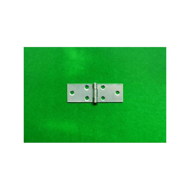 BISAGRA RAMAL 3&quot; 818 PUL HERNANI