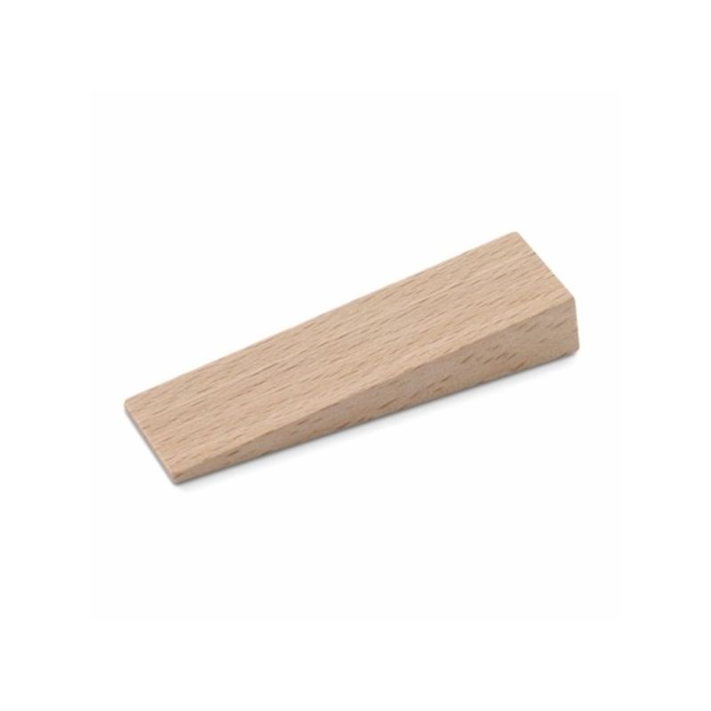 CUÑA SUJECCION 12x20x73MM PARA MUEBLES MAD ROB INOFIX 3 PZ