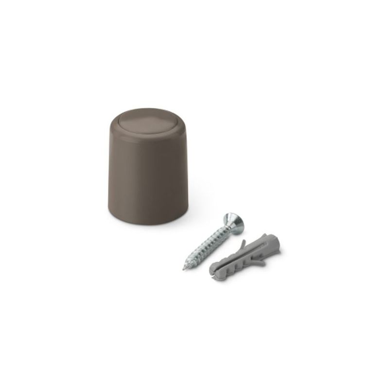 TOPE PTA 34x Ø28MM TORN. MARR INOFIX 2 PZ
