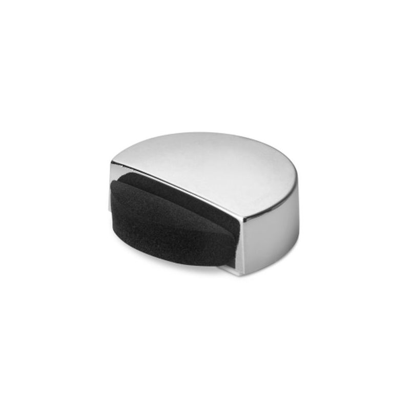 TOPE PTA 14x Ø47MM ESPUMA AMORTIGUADORA ADH CROM INOFIX