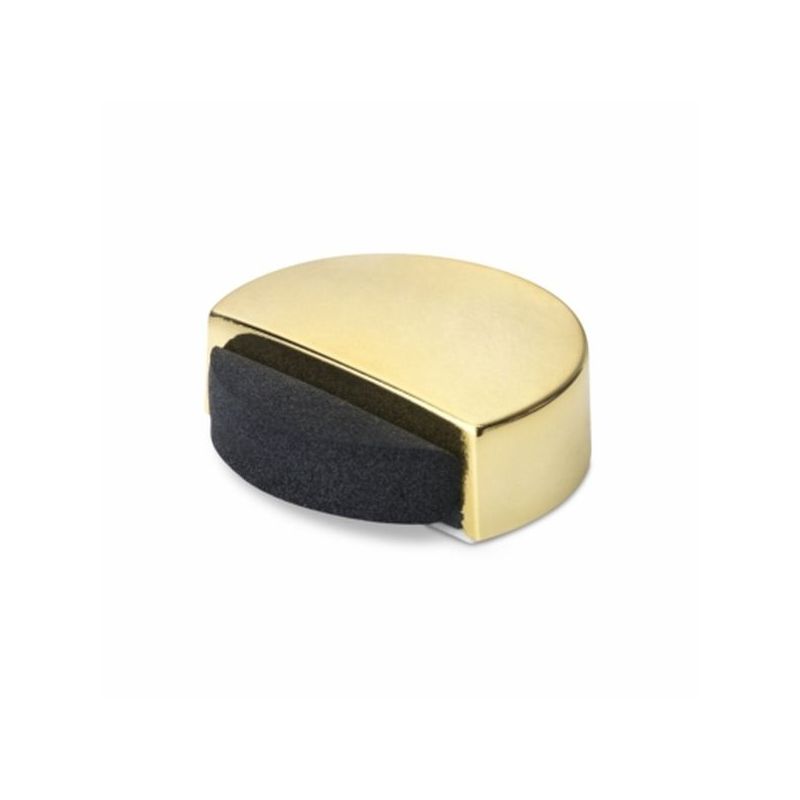 TOPE PTA 14x Ø47MM ESPUMA AMORTIGUADORA ADH DOR INOFIX
