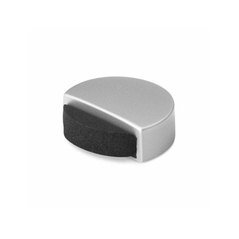 TOPE PTA 14x Ø47MM ESPUMA AMORTIGUADORA ADH CR/MT INOFIX