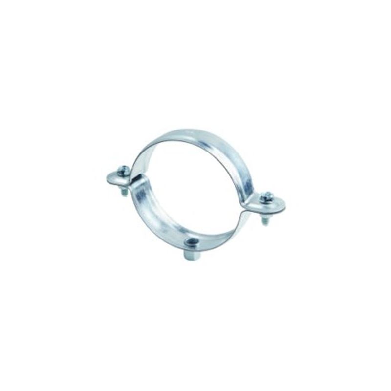ABRAZ T/PVC M8 Ø110MM CINC INDEX 100 PZ