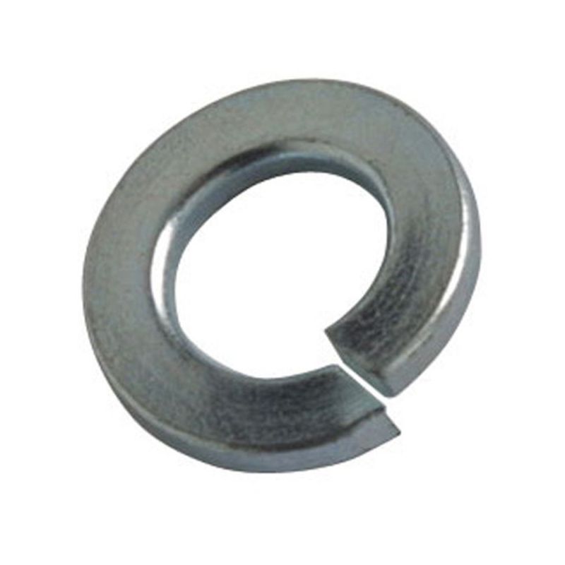 ARANDELA GROWER 127B M05 CINCADO FONTANA 1.000 PZ