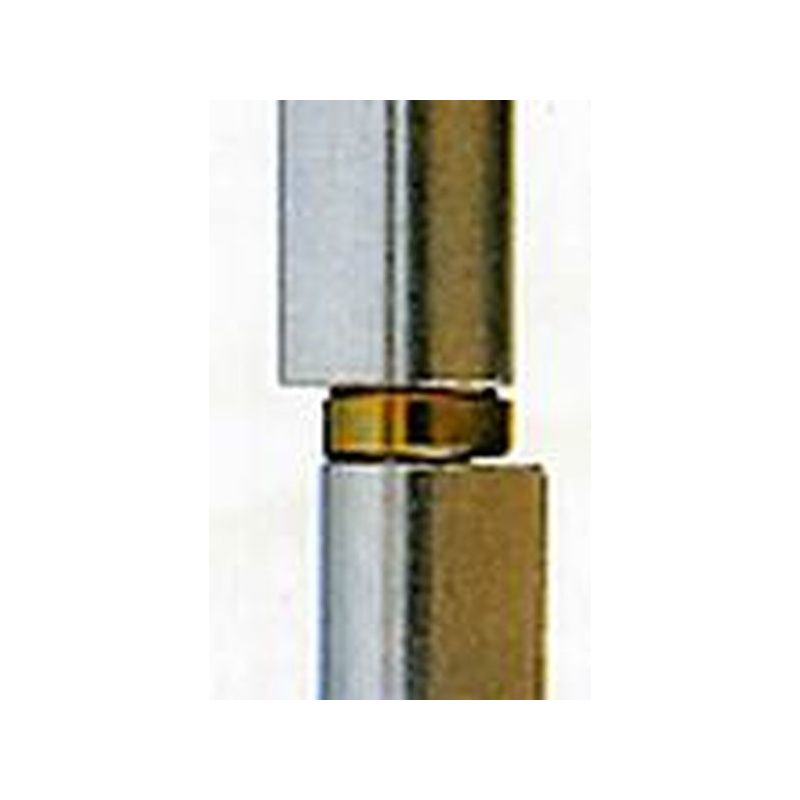 ARANDELA PERNIO 20MM LAT EBRO 50 PZ