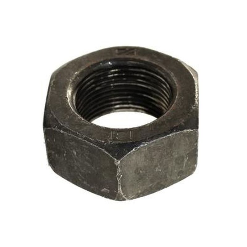 TUERCA HEXAG. 934 8.8 M-04 CINC FONTANA 500 PZ