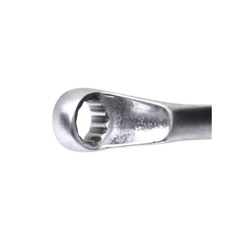 LLAVE ESTRELLA ACODADA 06-07MM C.V. NIVEL