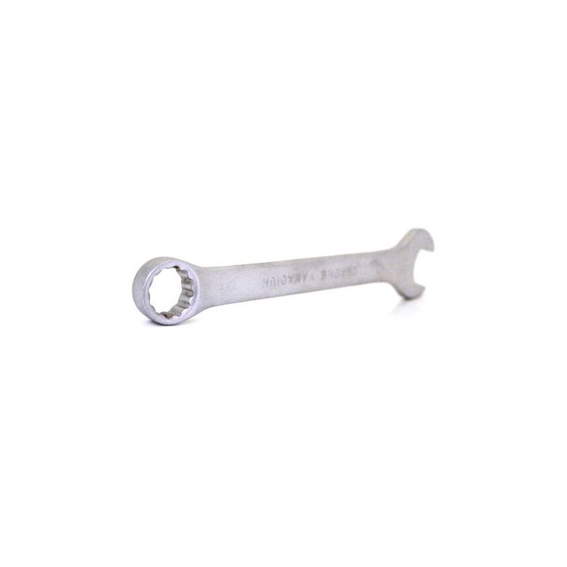 LLAVE COMBINADA 06MM C.V. NIVEL