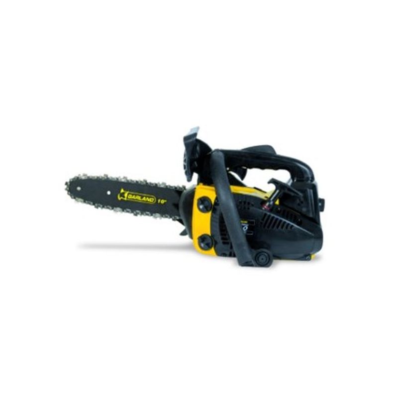 MOTOSIERRA PODA 25CM/25,4CC/2T GAS. GARLAND MONTANA 110 40G-