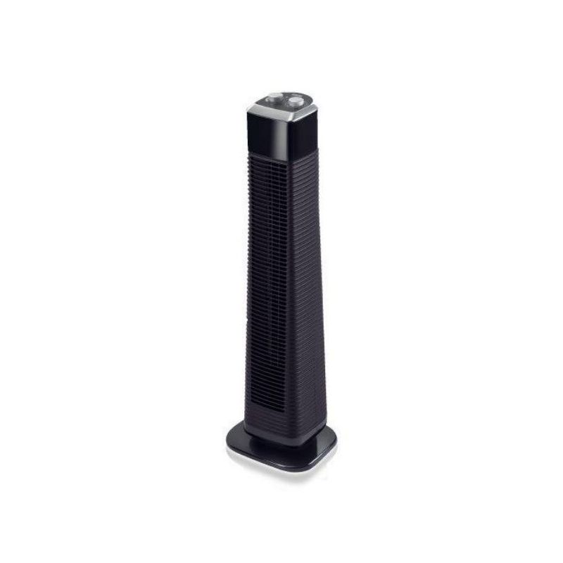 VENTILADOR TORRE CLASSIC ROWENTA