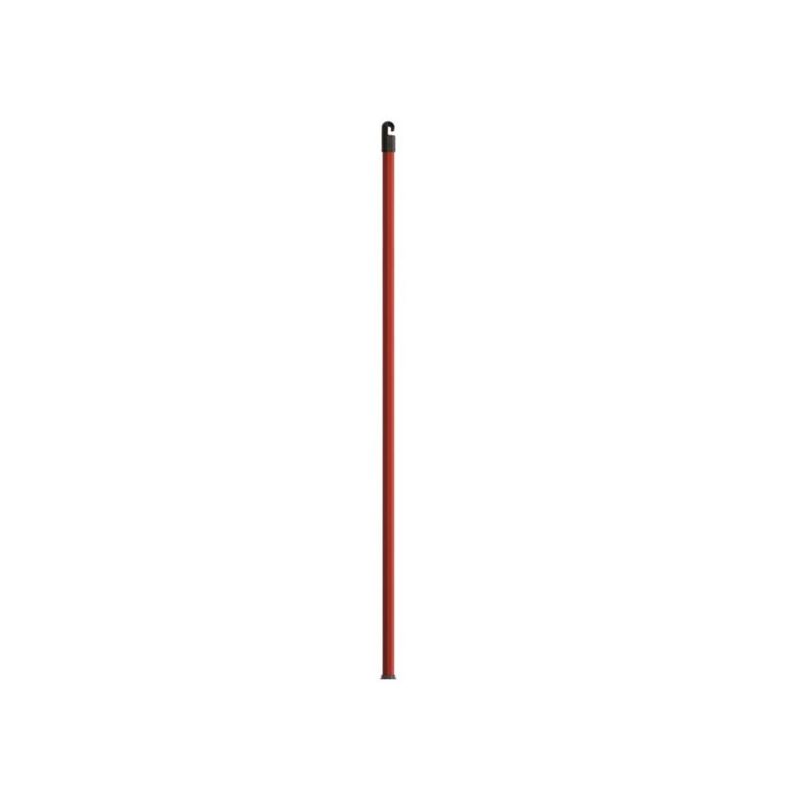 MANGO FREGONA LIMP 140CM RO MONOCLICK 112139 VILEDA