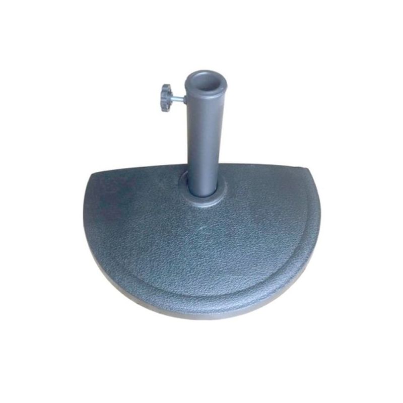PIE PARASOL 9KG BALC NATUUR RES NE NT118513
