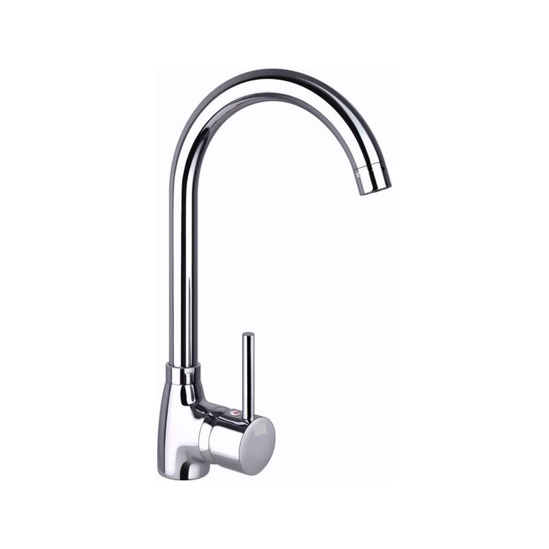 GRIFO COC FREG MONOM CR GRANADA VIVAHOGAR