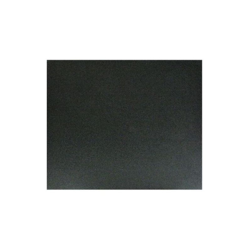 LIJA AL AGUA PAPEL 230 MM X 280 MM GRANO 600 NIVEL