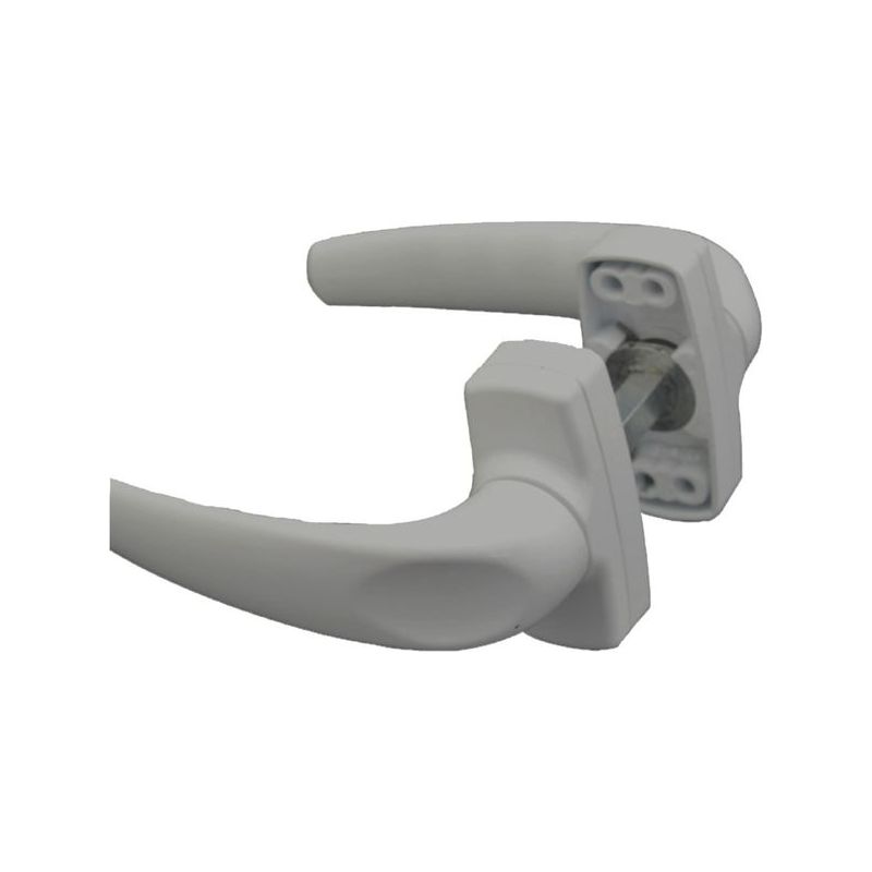 MANIVELA CARP.MET. 6802 ALU PLA MICEL